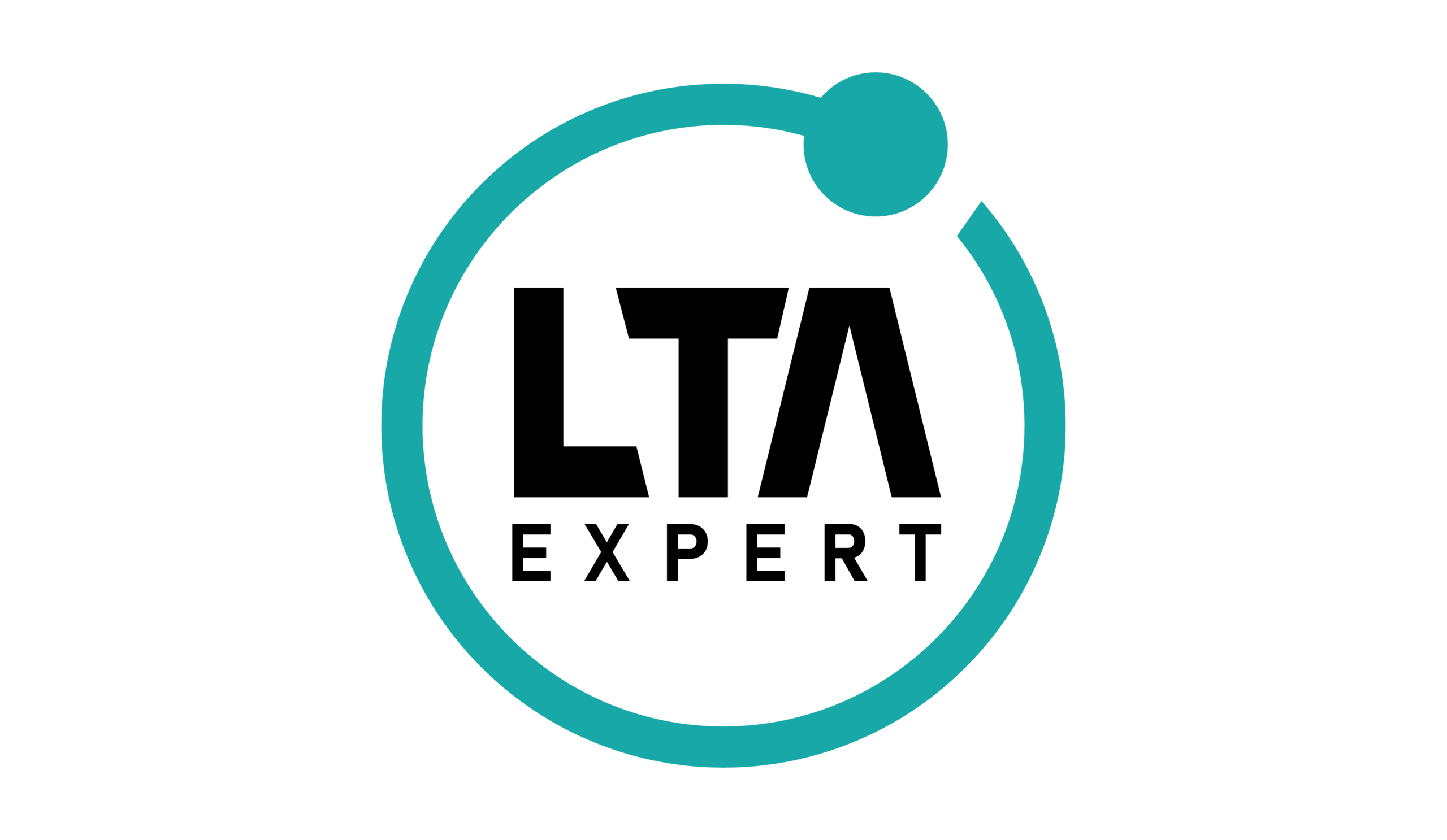LTA Expert – Amazon Account Manager & Consulente Performance